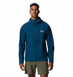 Mountain Hardwear Men's Stretch Ozonic™ Jacket 9 Mountain Hardwear Men's Stretch Ozonic™ Jacket -Clothing Sales Shop mountain hardwear mens stretch ozonic jacket 3