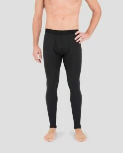 M's Thermolator 2.0 Pant