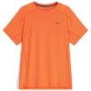 Outdoor Research Men's Argon T-Shirt -Clothing Sales Shop outdoor research mens argon t shirt