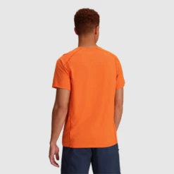 Outdoor Research Men's Argon T-Shirt -Clothing Sales Shop outdoor research mens argon t shirt 2