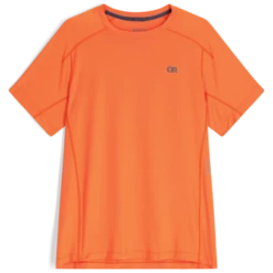 Outdoor Research Men's Argon T-Shirt