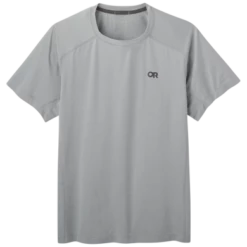 Outdoor Research Men's Argon T-Shirt -Clothing Sales Shop outdoor research mens argon t shirt 3