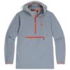 Outdoor Research Men's Ferrosi Anorak -Clothing Sales Shop outdoor research mens ferrosi anorak