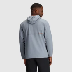 Outdoor Research Men's Ferrosi Anorak -Clothing Sales Shop outdoor research mens ferrosi anorak 2