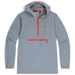 Outdoor Research Men's Ferrosi Anorak