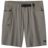 Outdoor Research Men's Ferrosi Shorts - 7" Inseam -Clothing Sales Shop outdoor research mens ferrosi shorts 7 inseam