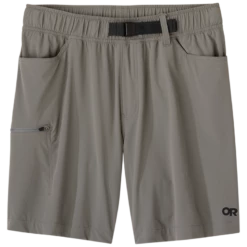 Outdoor Research Men's Ferrosi Shorts - 7" Inseam