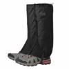 Outdoor Research M's Helium Gaiters -Clothing Sales Shop outdoor research ms helium gaiters