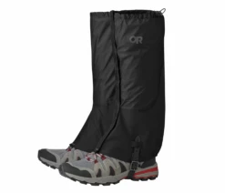 Outdoor Research M's Helium Gaiters