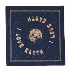 Patagonia Bandana