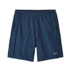 Patagonia Men's Baggies Lights - 6.5 In. -Clothing Sales Shop patagonia mens baggies lights 65 in 2