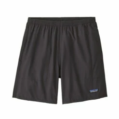Patagonia Men's Baggies Lights - 6.5 In.