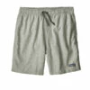 Patagonia Men's Baggies Naturals -Clothing Sales Shop patagonia mens baggies naturals