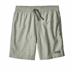 Patagonia Men's Baggies Naturals