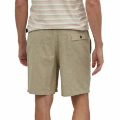 Patagonia Men's Baggies Naturals -Clothing Sales Shop patagonia mens baggies naturals 3