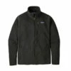 Patagonia Men's Better Sweater Jacket 1 Patagonia Men's Better Sweater Jacket -Clothing Sales Shop patagonia mens better sweater jacket