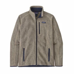 Patagonia Men's Better Sweater Jacket 10 Patagonia Men's Better Sweater Jacket -Clothing Sales Shop patagonia mens better sweater jacket 3