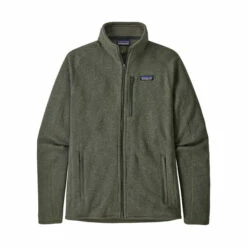 Patagonia Men's Better Sweater Jacket 11 Patagonia Men's Better Sweater Jacket -Clothing Sales Shop patagonia mens better sweater jacket 4