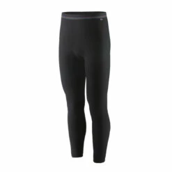 Patagonia Men's Capilene Air Bottoms