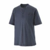 Patagonia Men's Capilene Cool Trail Bike Henley 2 Patagonia Men's Capilene Cool Trail Bike Henley -Clothing Sales Shop patagonia mens capilene cool trail bike henley
