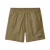 Patagonia Men's Funhoggers Shorts -Clothing Sales Shop patagonia mens funhoggers shorts