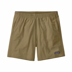 Patagonia Men's Funhoggers Shorts