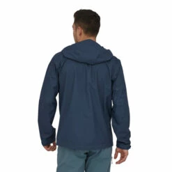 Patagonia Men's Granite Crest Jacket -Clothing Sales Shop patagonia mens granite crest jacket 2
