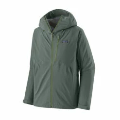 Patagonia Men's Granite Crest Jacket -Clothing Sales Shop patagonia mens granite crest jacket 3