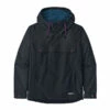 Patagonia Men's Isthmus Anorak -Clothing Sales Shop patagonia mens isthmus anorak