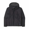 Patagonia Men's Isthmus Utility Jacket -Clothing Sales Shop patagonia mens isthmus utility jacket