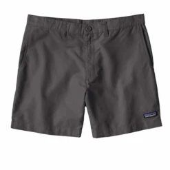 Patagonia Men's Lightweight All-Wear Hemp Shorts - 6 In.