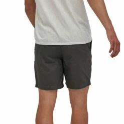 Patagonia Men's Lightweight All-Wear Hemp Volley Shorts -Clothing Sales Shop patagonia mens lightweight all wear hemp volley sh 3