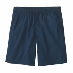 Patagonia Men's Lightweight All-Wear Hemp Volley Shorts -Clothing Sales Shop patagonia mens lightweight all wear hemp volley sh 4