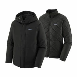 Patagonia Men's Lone Mountain 3-in-1 Jacket -Clothing Sales Shop patagonia mens lone mountain 3 in 1 jacket 2