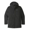 Patagonia Men's Lone Mountain Parka 2 Patagonia Men's Lone Mountain Parka -Clothing Sales Shop patagonia mens lone mountain parka