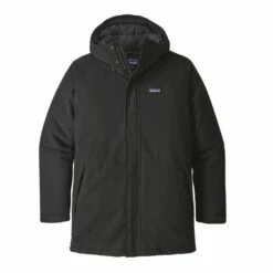 Patagonia Men's Lone Mountain Parka