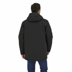 Patagonia Men's Lone Mountain Parka 9 Patagonia Men's Lone Mountain Parka -Clothing Sales Shop patagonia mens lone mountain parka 3