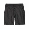 Patagonia Men's Mahnya Fleece Shorts -Clothing Sales Shop patagonia mens mahnya fleece shorts
