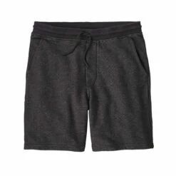 Patagonia Men's Mahnya Fleece Shorts