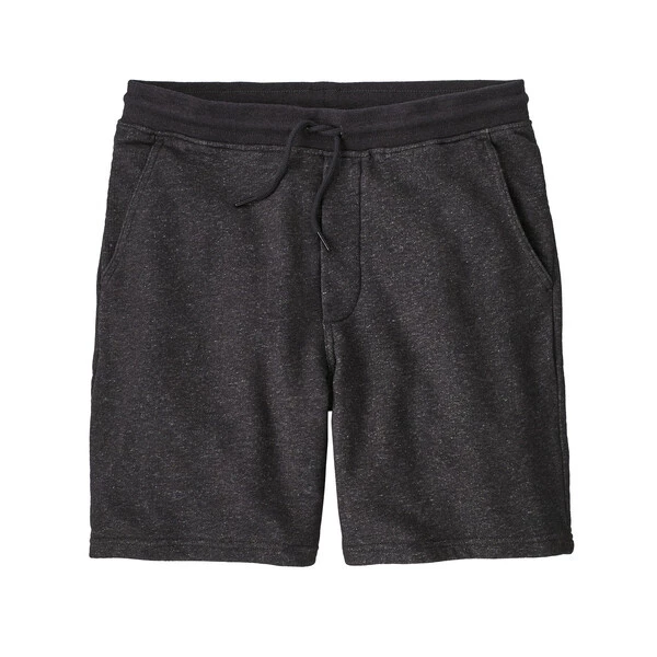 Patagonia Men's Mahnya Fleece Shorts 3 Patagonia Men's Mahnya Fleece Shorts