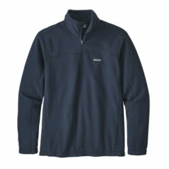 Patagonia Men's Micro D Pullover -Clothing Sales Shop patagonia mens micro d pullover 2