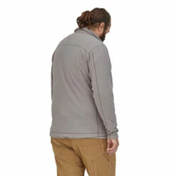 Patagonia Men's Micro D Pullover -Clothing Sales Shop patagonia mens micro d pullover 4
