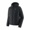 Patagonia Men's Micro Puff Hoody 2 Patagonia Men's Micro Puff Hoody -Clothing Sales Shop patagonia mens micro puff hoody