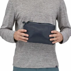 Patagonia Men's Micro Puff Hoody -Clothing Sales Shop patagonia mens micro puff hoody 4