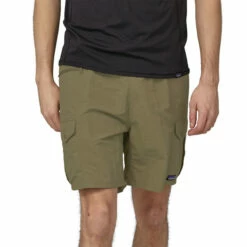 Patagonia Men's Outdoor Everyday Shorts - 7 In. -Clothing Sales Shop patagonia mens outdoor everyday shorts 7 in 2