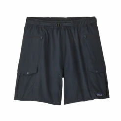 Patagonia Men's Outdoor Everyday Shorts - 7 In.