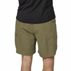 Patagonia Men's Outdoor Everyday Shorts - 7 In. -Clothing Sales Shop patagonia mens outdoor everyday shorts 7 in 3