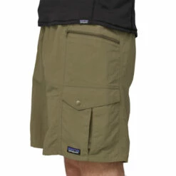 Patagonia Men's Outdoor Everyday Shorts - 7 In. -Clothing Sales Shop patagonia mens outdoor everyday shorts 7 in 4