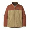 Patagonia Men's Pack In Jacket 1 Patagonia Men's Pack In Jacket -Clothing Sales Shop patagonia mens pack in jacket