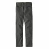 Patagonia Men's Performance Twill Jeans - Regular -Clothing Sales Shop patagonia mens performance twill jeans regular